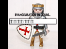 https://image.noelshack.com/fichiers/2018/09/3/1519822010-even.png