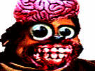 https://image.noelshack.com/fichiers/2018/09/3/1519826737-908325.png