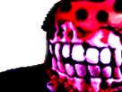 https://image.noelshack.com/minis/2018/09/3/1519826757-1466366209-risitas24.png