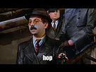 https://image.noelshack.com/minis/2018/09/3/1519827475-telechargement.png