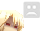 https://image.noelshack.com/minis/2018/09/3/1519829402-illya-bl.png