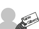 https://image.noelshack.com/minis/2018/09/3/1519829630-gilberos-le-cuck.png