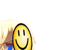 https://image.noelshack.com/minis/2018/09/3/1519829877-illya-masque.png