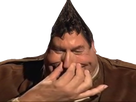 https://image.noelshack.com/fichiers/2018/09/3/1519830483-issou.png