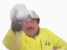 https://image.noelshack.com/minis/2018/09/3/1519830527-img-0368.png