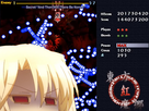 https://image.noelshack.com/minis/2018/09/3/1519830820-illya-touhou.png