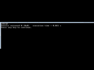 https://image.noelshack.com/fichiers/2018/09/3/1519831628-capture2.png