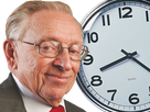 https://www.noelshack.com/2018-09-3-1519832173-1517534961-1517514273-larryhorloge.png