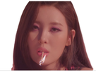 https://image.noelshack.com/fichiers/2018/09/3/1519832331-sunmi.png