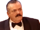 https://image.noelshack.com/fichiers/2018/09/3/1519832420-risitas-smoking.png