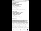 https://image.noelshack.com/fichiers/2018/09/3/1519832986-screenshot-20180228-164809.png