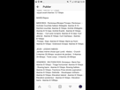 https://image.noelshack.com/fichiers/2018/09/3/1519832990-screenshot-20180228-164823.png