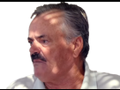 https://image.noelshack.com/minis/2018/09/3/1519833038-risitas-2.png