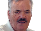 https://image.noelshack.com/minis/2018/09/3/1519833236-risitas-5.png
