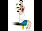 https://image.noelshack.com/fichiers/2018/09/3/1519834955-extension-des-avants-bras-assis.jpg