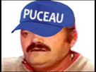 https://image.noelshack.com/minis/2018/09/3/1519836790-image32.png