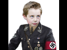 https://image.noelshack.com/minis/2018/09/3/1519838950-1519838921471.png