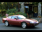 https://www.noelshack.com/2018-09-3-1519843137-s0-modele-jaguar-xk8-coupe.jpg