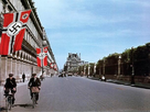 https://image.noelshack.com/minis/2018/09/3/1519843892-andre-zucca-paris-sous-occupation-1940-1944-8.png
