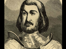 https://image.noelshack.com/minis/2018/09/3/1519844147-gilles-de-rais-0.png