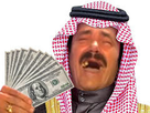 https://image.noelshack.com/fichiers/2018/09/3/1519844249-risitas-argent.jpg