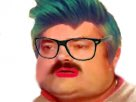 https://image.noelshack.com/minis/2018/09/3/1519845923-image28.png