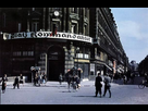 https://image.noelshack.com/minis/2018/09/3/1519846445-andre-zucca-paris-sous-occupation-1940-1944-5.png