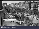 https://image.noelshack.com/minis/2018/09/3/1519846460-paris-under-german-occupation-in-1940-c457hn.png