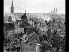 https://image.noelshack.com/minis/2018/09/3/1519846747-caen-in-ruins.png
