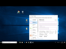https://image.noelshack.com/fichiers/2018/09/3/1519850955-ram.png