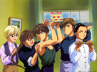 https://image.noelshack.com/fichiers/2018/09/3/1519852117-mobile-suit-gundam-wing-full-33830.jpg