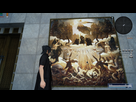 https://image.noelshack.com/fichiers/2018/09/3/1519854653-ffxv-s-taa-luma-off.png