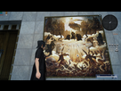 https://image.noelshack.com/fichiers/2018/09/3/1519854714-ffxv-s-taa-luma-on.png