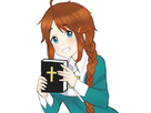 https://image.noelshack.com/fichiers/2018/09/4/1519859161-christ-chan-bible.jpg