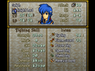 https://image.noelshack.com/fichiers/2018/09/4/1519863584-fire-emblem-seisen-no-keifu041.png