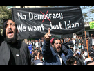 https://image.noelshack.com/minis/2018/09/4/1519865088-hivers-islamique.png
