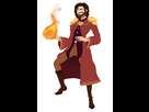 https://image.noelshack.com/fichiers/2018/09/4/1519865660-balthazar-aventures-finish.jpg
