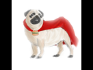 https://image.noelshack.com/fichiers/2018/09/4/1519865678-mcdoglove.jpg