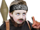 https://image.noelshack.com/minis/2018/09/4/1519867150-1519867058370.png