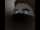 https://image.noelshack.com/minis/2018/09/4/1519883038-ama.png
