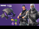 https://image.noelshack.com/minis/2018/09/4/1519890896-fortnite-twitch-prime-925446-590x330.png