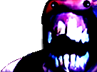 https://image.noelshack.com/fichiers/2018/09/4/1519894777-1466366209-risitas24.png