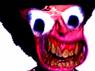 https://image.noelshack.com/minis/2018/09/4/1519894781-1489162412-1465686632-jesuus-risitas.png