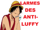 https://image.noelshack.com/fichiers/2018/09/4/1519903583-larmes-des-anti-luffy.png