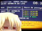 https://image.noelshack.com/fichiers/2018/09/4/1519904385-illya-rer-sncf-ratp.png