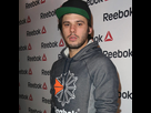 https://image.noelshack.com/minis/2018/09/4/1519913130-propos-sexistes-le-rappeur-orelsan-rejuge-en-appel.png