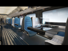 https://www.noelshack.com/2018-09-4-1519913378-hitachi-rail-europe-debuts-conceptual-high-speed-train-interiors.jpg