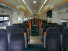 https://www.noelshack.com/2018-09-4-1519914090-hastings-line-train-interior.jpg