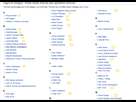 https://image.noelshack.com/fichiers/2018/09/4/1519916999-15199130845122.png