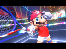 https://image.noelshack.com/fichiers/2018/09/4/1519918064-nswitch-mariotennisaces-01.jpg